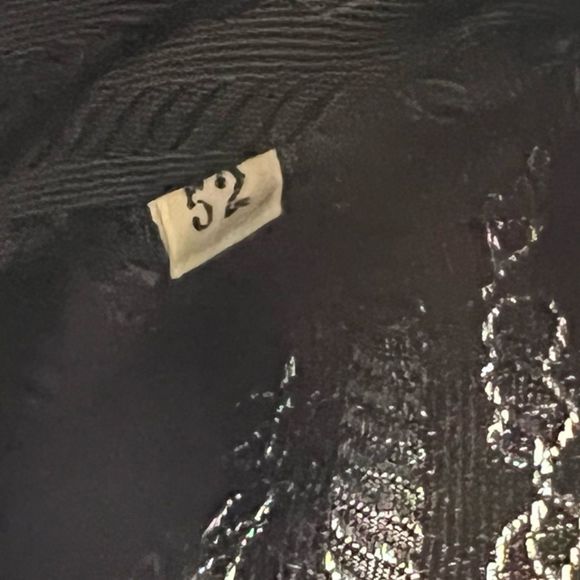 Prada Pink Crossbody Bag - Picture 11 of 13